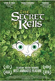 The Secret Of Kells Soundtrack Download Free